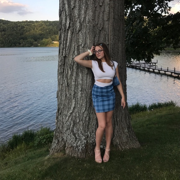 Meet your Posher, Alexa - Picture 1 of 1